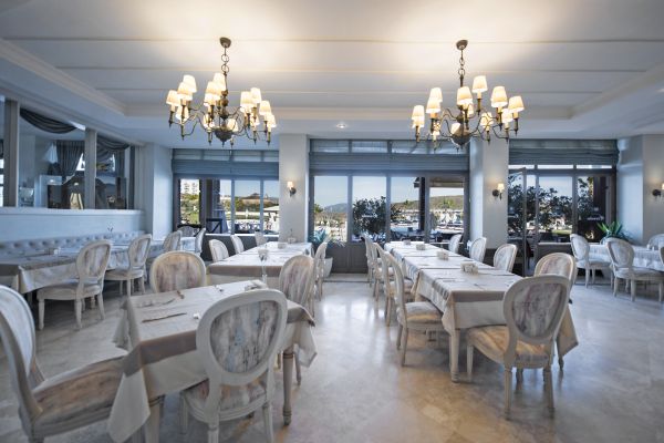 Premier Solto Hotel by Corendon (Cesme)